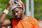 Cleveland Browns rookie Shedeur Sanders has home burglarized during his NFL debut