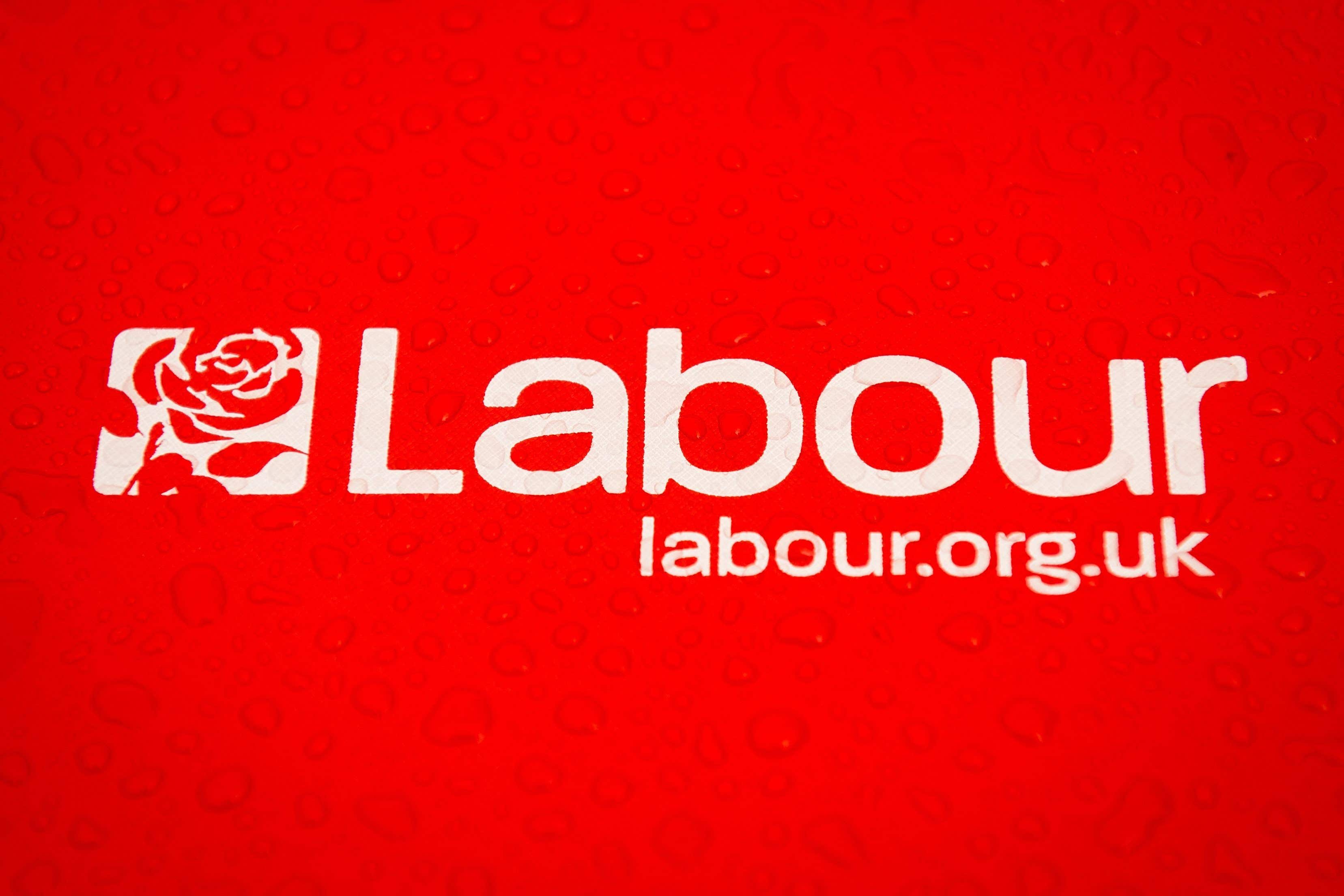 Labour is set to postpone its women’s conference because of the risk of protests and legal challenge following the Supreme Court ruling on gender (Dominic Lipinski/PA)