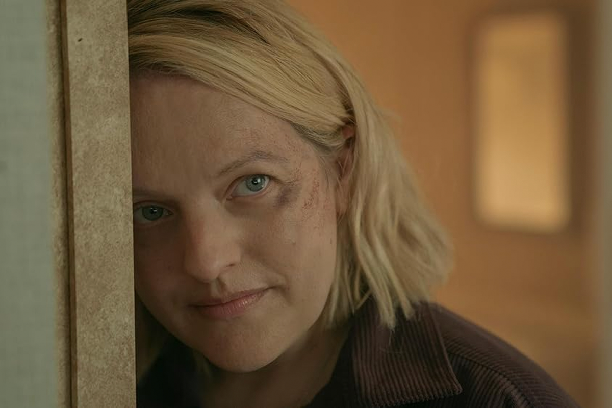The Handmaid’s Tale finale explained – and how it sets up the acclaimed show’s sequel
