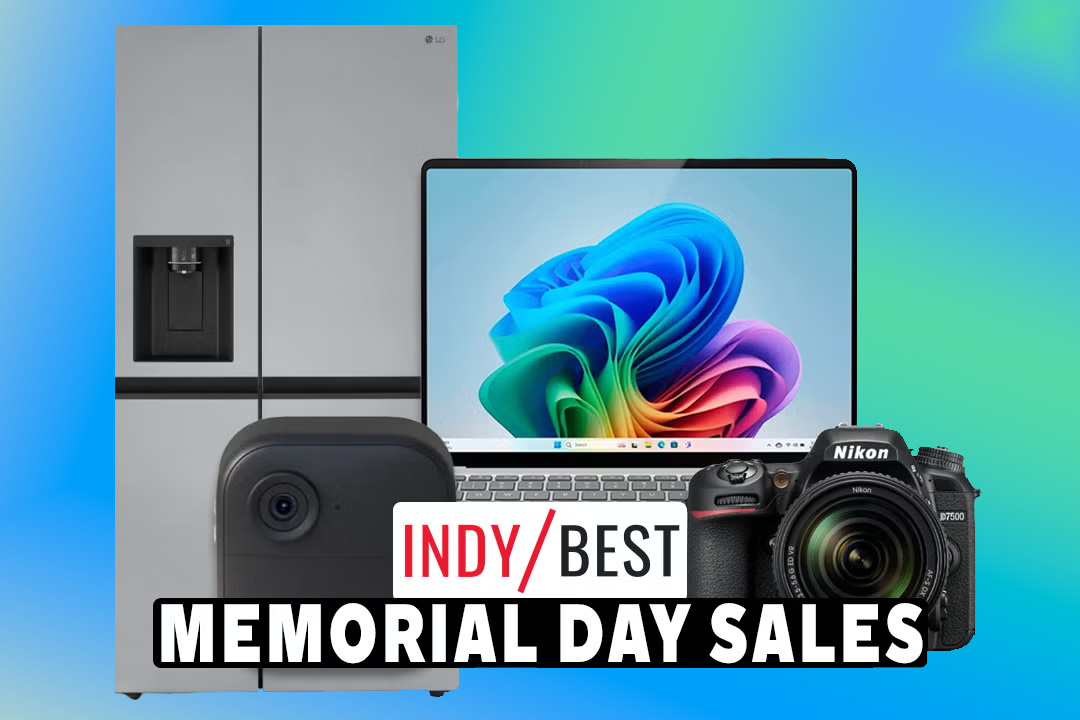 I’ve covered Memorial Sales for the best part of a decade, so you can trust my picks