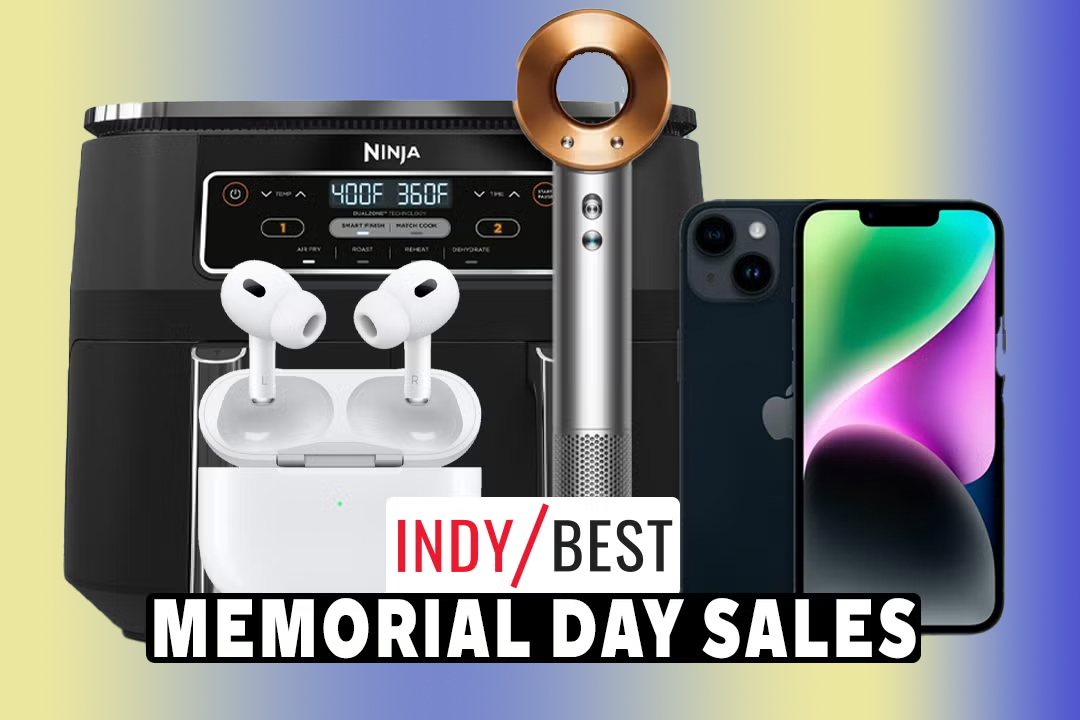 I’ve covered Walmart sales for years — here’s all you need to know