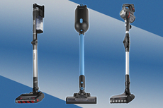 Best cordless vacuum cleaners, tried and tested in real homes