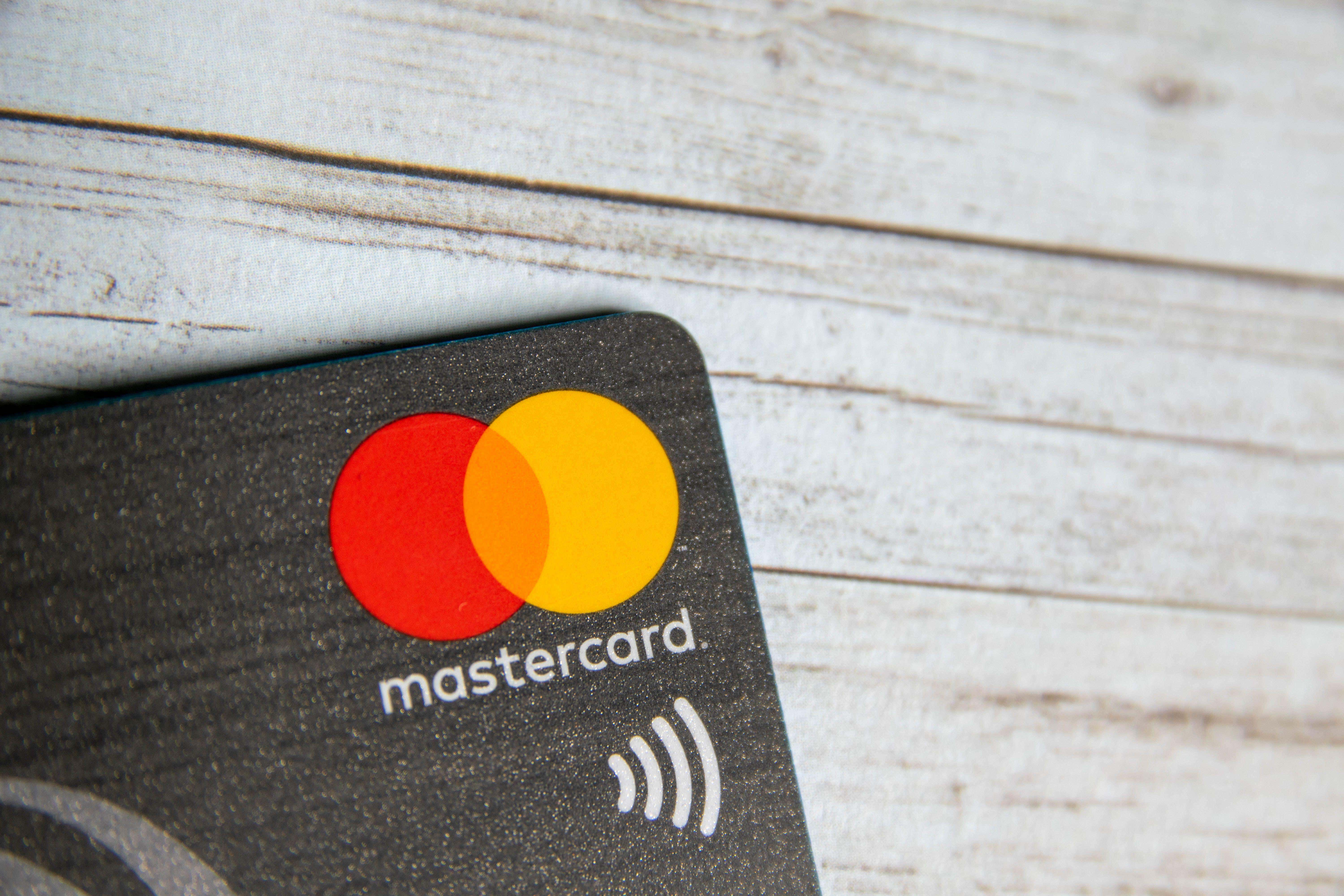 The class action against Mastercard dates back to 2016 (Alamy/PA)