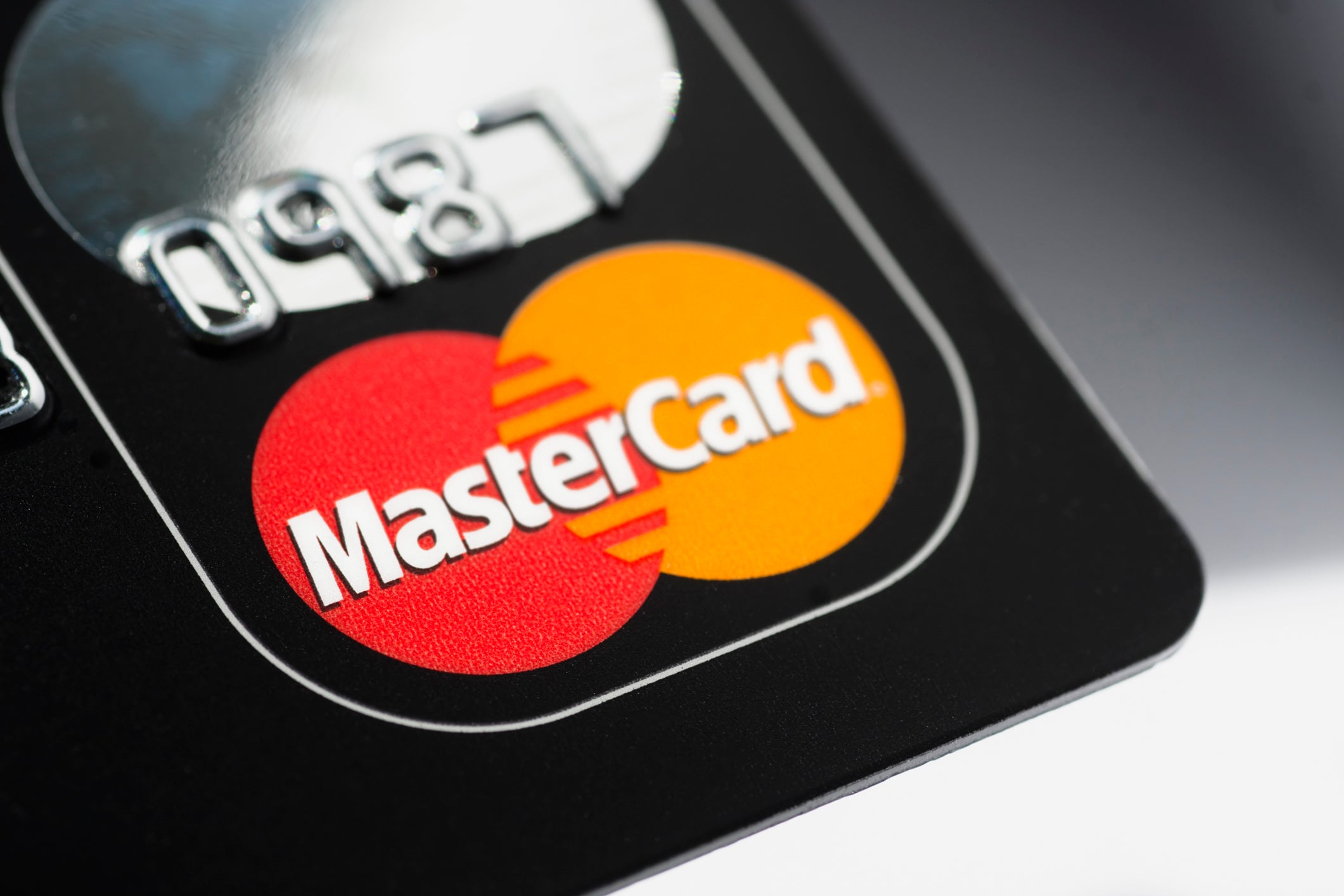 Mastercard says its data lets companies ‘determine optimal pricing strategies’