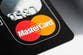 Mastercard to pay out £200 million in compensation to customers after legal battle – check if you can claim