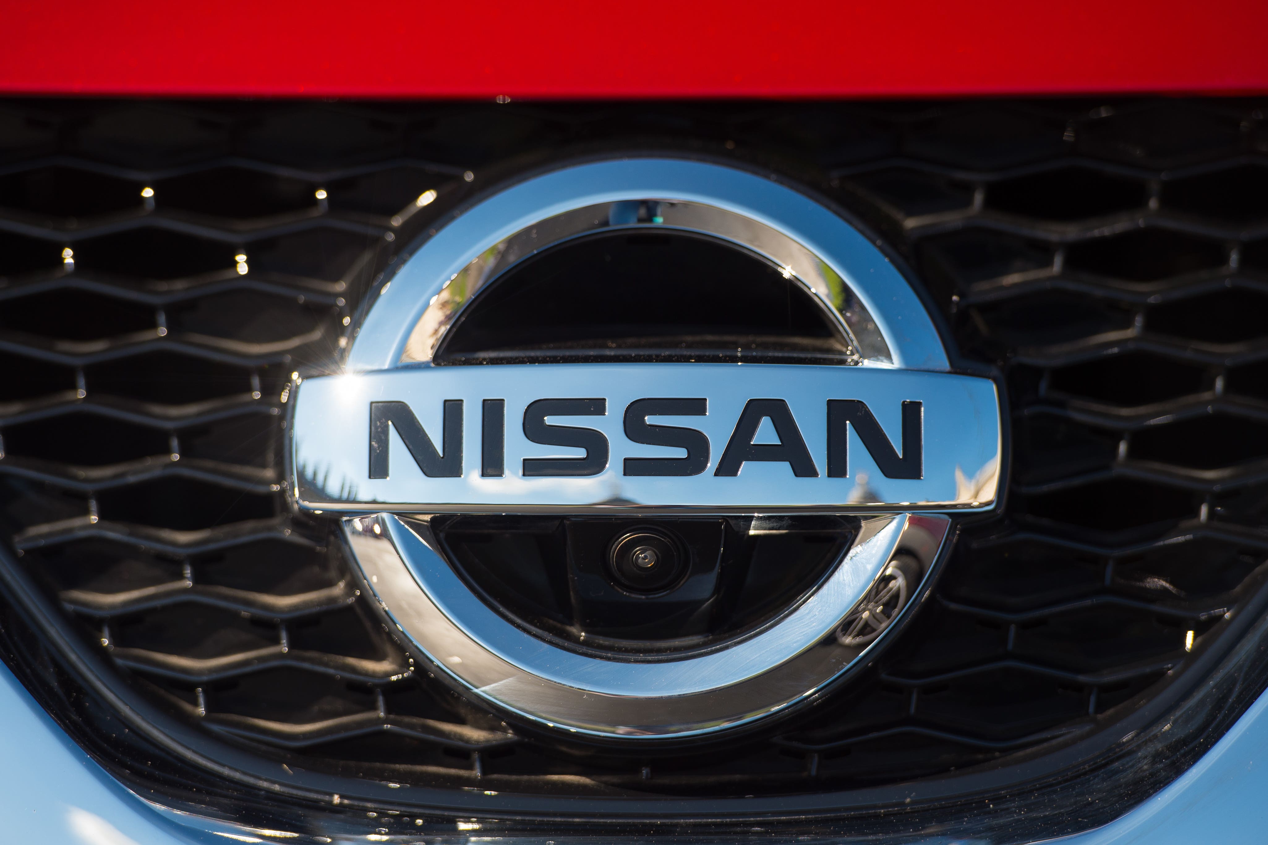A group action against nissan and Renault can proceed, judges have decided (Dominic Lipinski/PA)