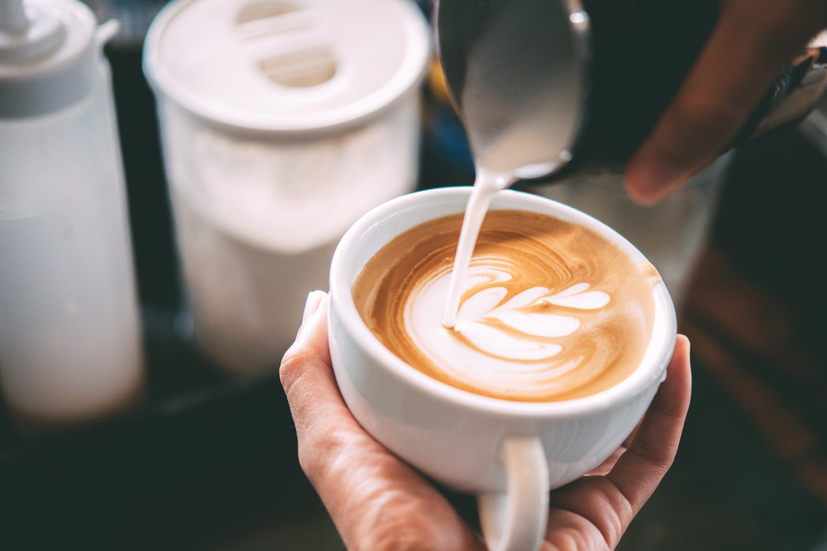 New research confirms plausible link between caffeine and vivid dreams