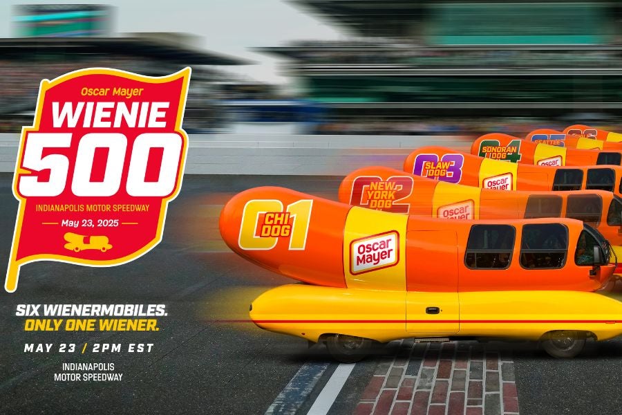 THE KRAFT HEINZ COMPANY