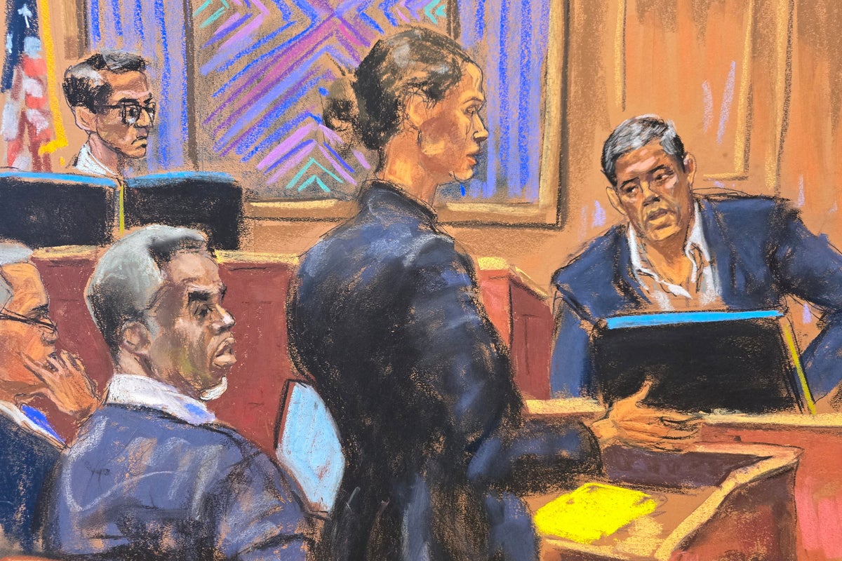 https://static.the-independent.com/2025/05/20/20/06/Sean-Diddy-Combs-former-personal-assistant-David-James-is-questioned-by-prosecutor-Christy-Slavik-be.jpeg?width=1200&height=800&crop=1200:800