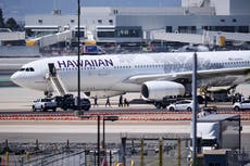 Hawaiian Airlines announces major plans to upgrade Airbus A330s