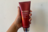 Elemis best body wahs review indybest
