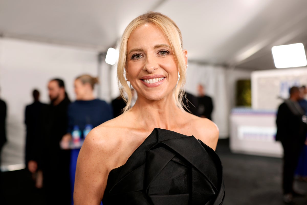https://static.the-independent.com/2025/05/20/9/31/GettyImages-2198262561.jpg?width=1200&height=800&crop=1200:800