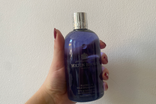Molton Brown best body wahs review indybest