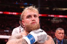 Jake Paul highlights glaring Canelo Alvarez weakness: ‘I would’ve beaten him for sure’