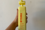 Byoma best body wahs review indybest
