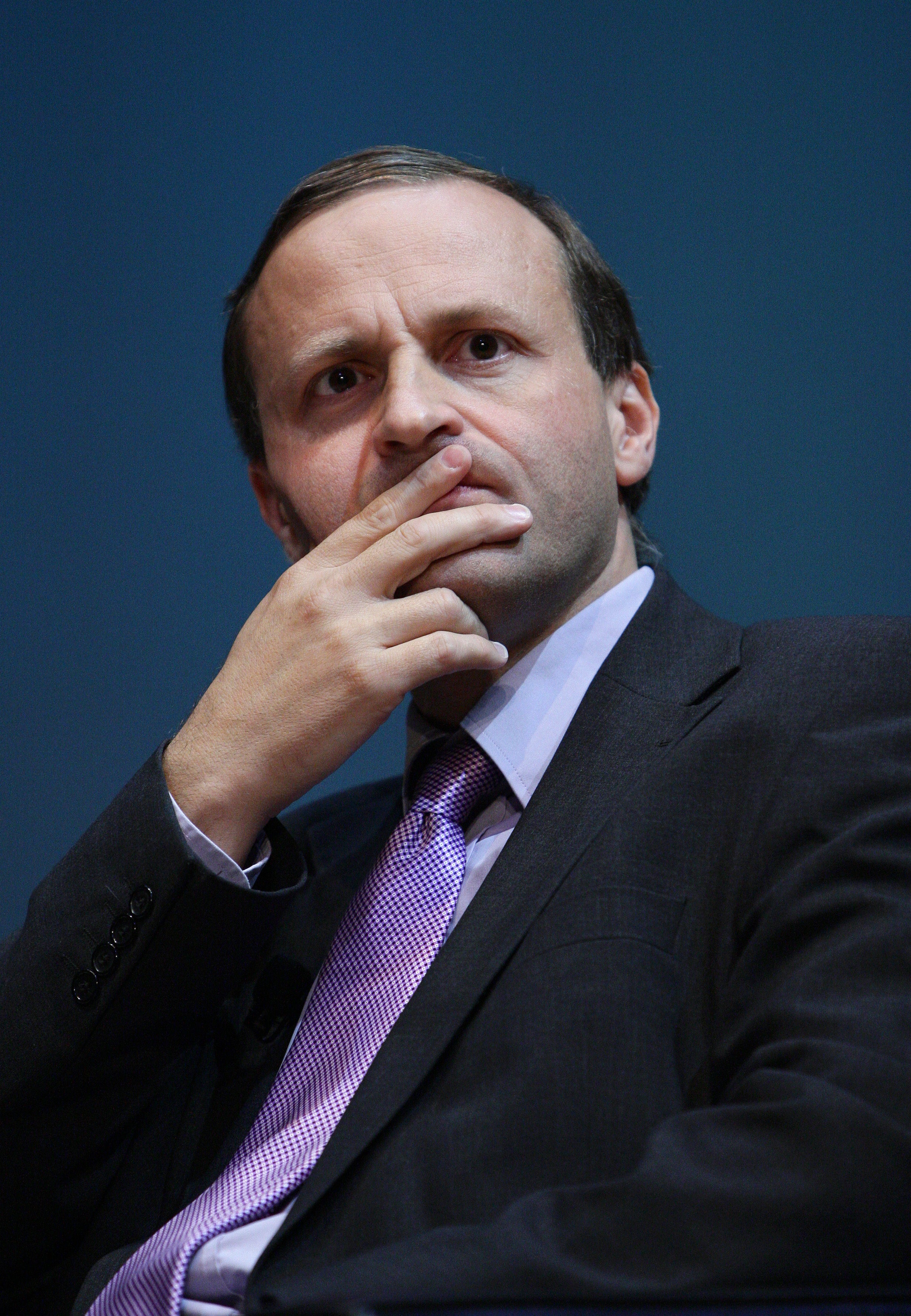 Former Liberal Democrat pensions minister Sir Steve Webb has written to the DWP permanent secretary to ensure records are retained for as long as they may be needed to clear up any outstanding state pension errors