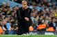 Pep Guardiola vows to walk away from Man City unless one condition is met