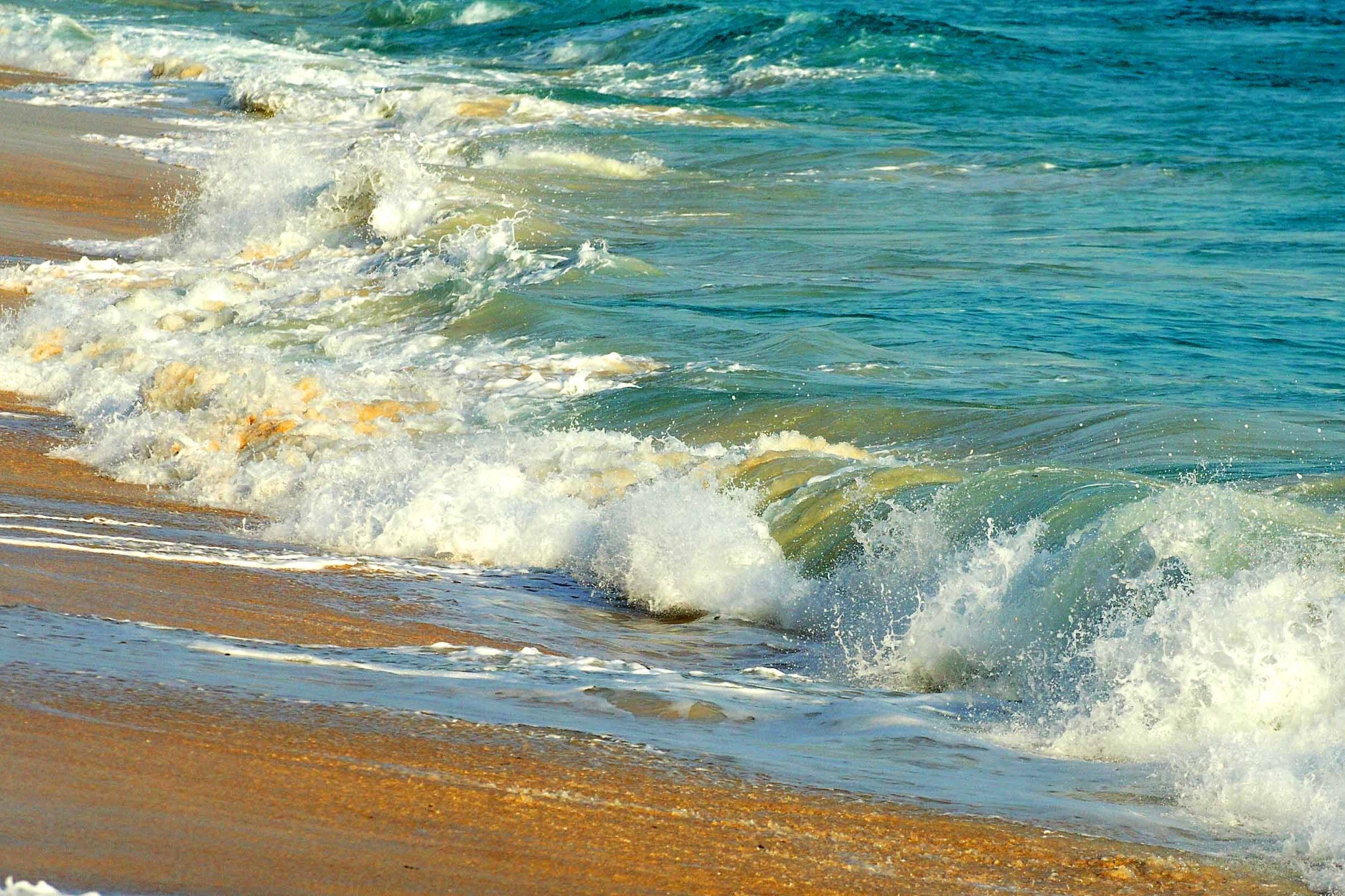 The average cost of attending a wedding abroad was estimated at £1,956, Experian said (Rui Vieira/PA)