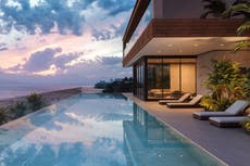 Expedia discount codes for November 2025