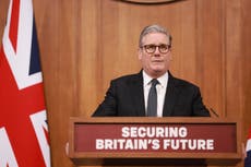 Why there is still political pressure to cut immigration despite worker shortages