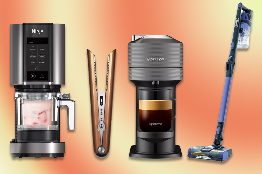 Argos bank holiday sale outflanks Amazon Prime Day