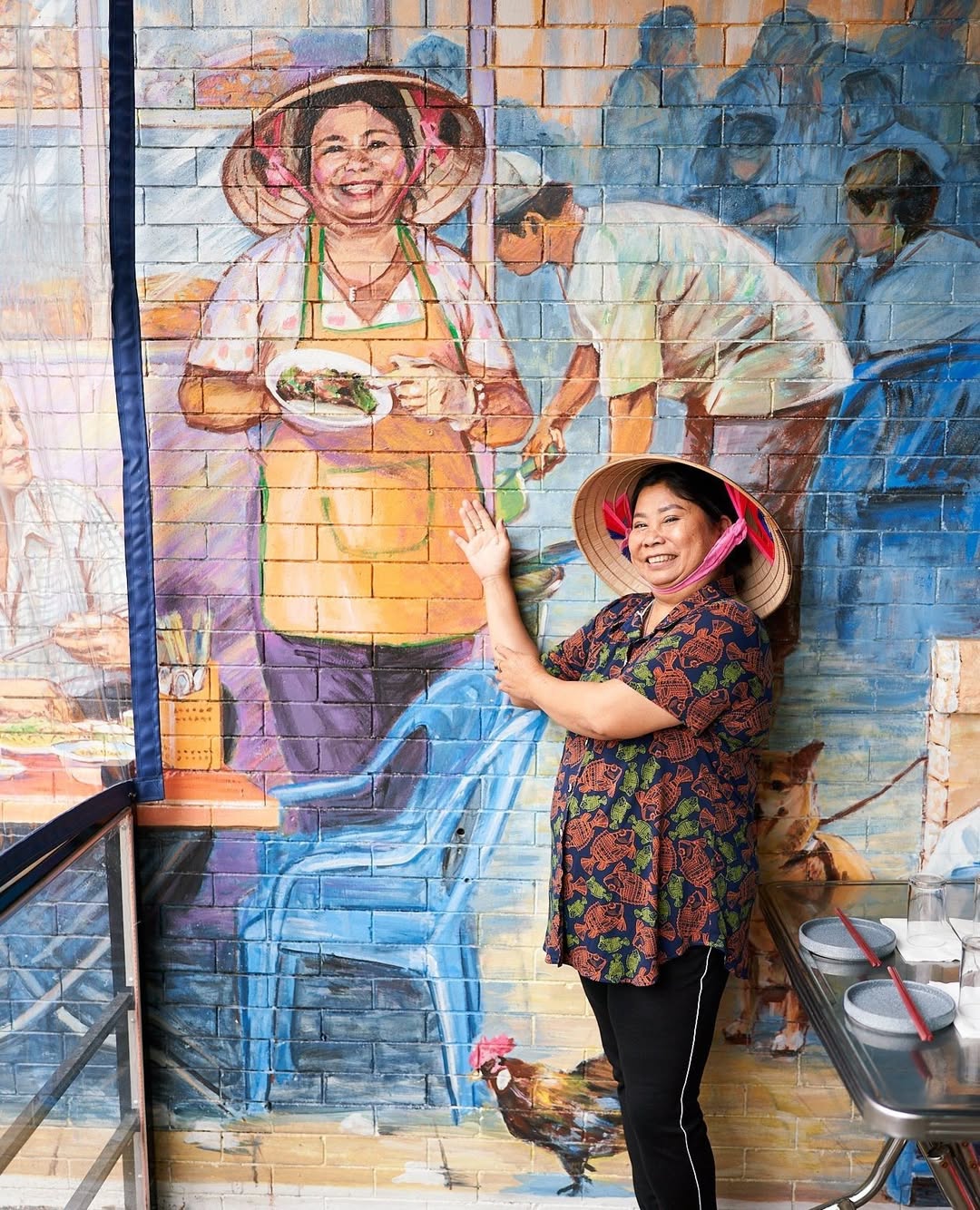 Nguyễn Thị Thanh