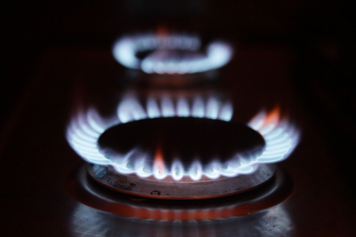 Scotland's Push for Green Hydrogen Blending in Gas Network
