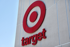 Target will only raise prices as a ‘last resort’ despite concerns over tariffs