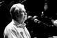Brian Wilson, shy genius of the Beach Boys, dies aged 82