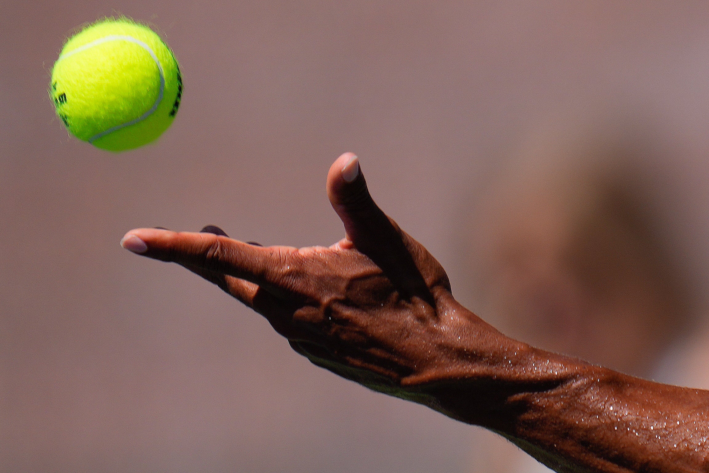 Players Antitrust Lawsuit Tennis