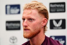 Ben Stokes claims Jacob Bethell comments were ‘twisted to suit an agenda’