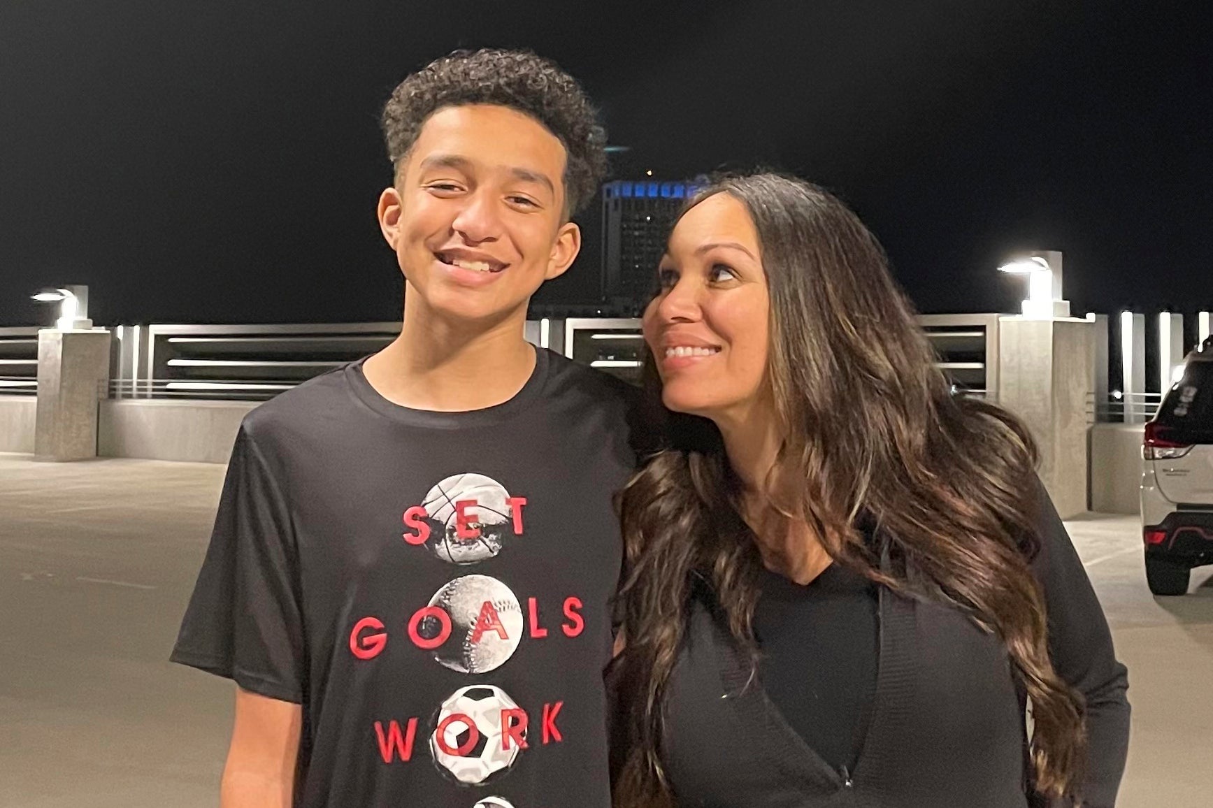 Florida Chatbot Lawsuit