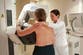 New breast cancer treatment may ‘transform’ care and reduce debilitating side effects