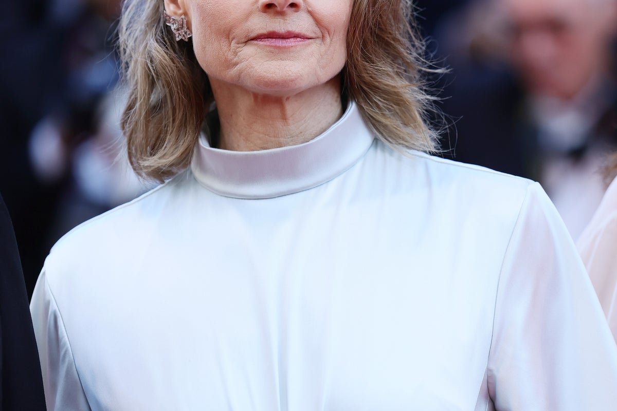 https://static.the-independent.com/2025/05/21/8/02/GettyImages-2216111185.jpg?width=1200&height=800&crop=1200:800