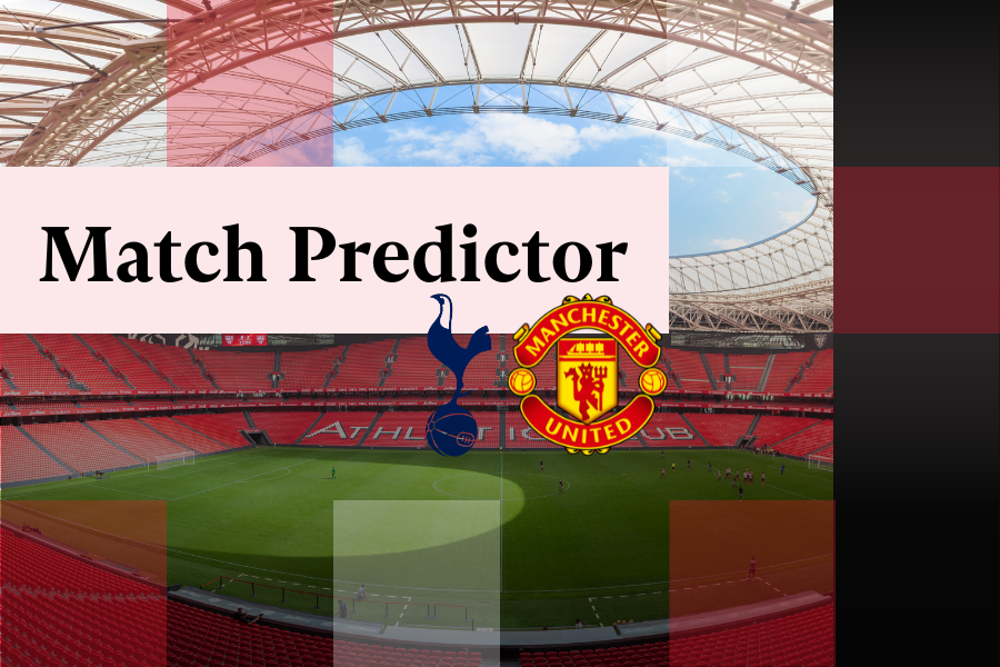 Who will win the Europa League final?