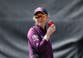 England to introduce minimum fitness standards under new coach Charlotte Edwards