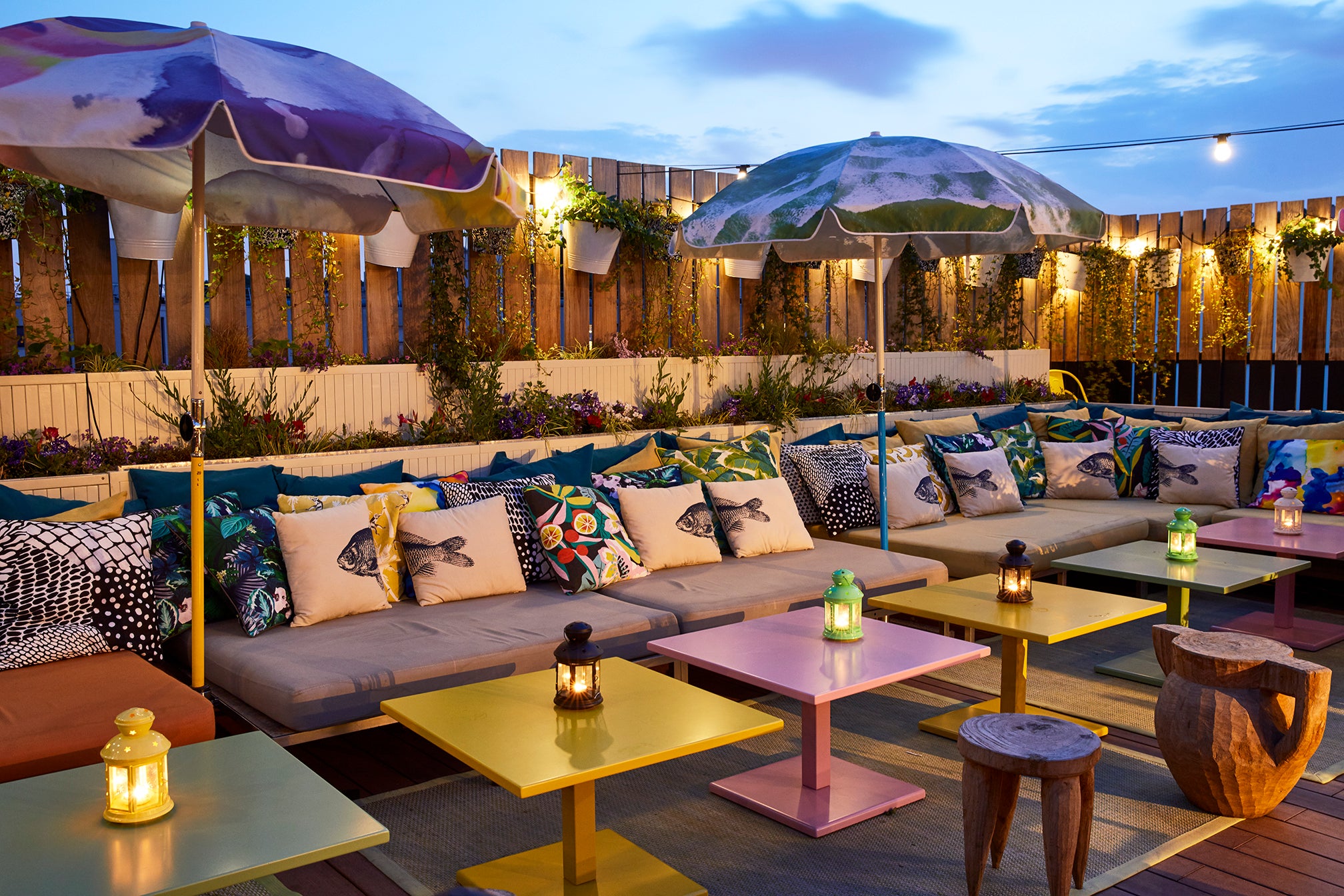 The 10 best cheap hotels in Paris: Where our expert stays when on a budget