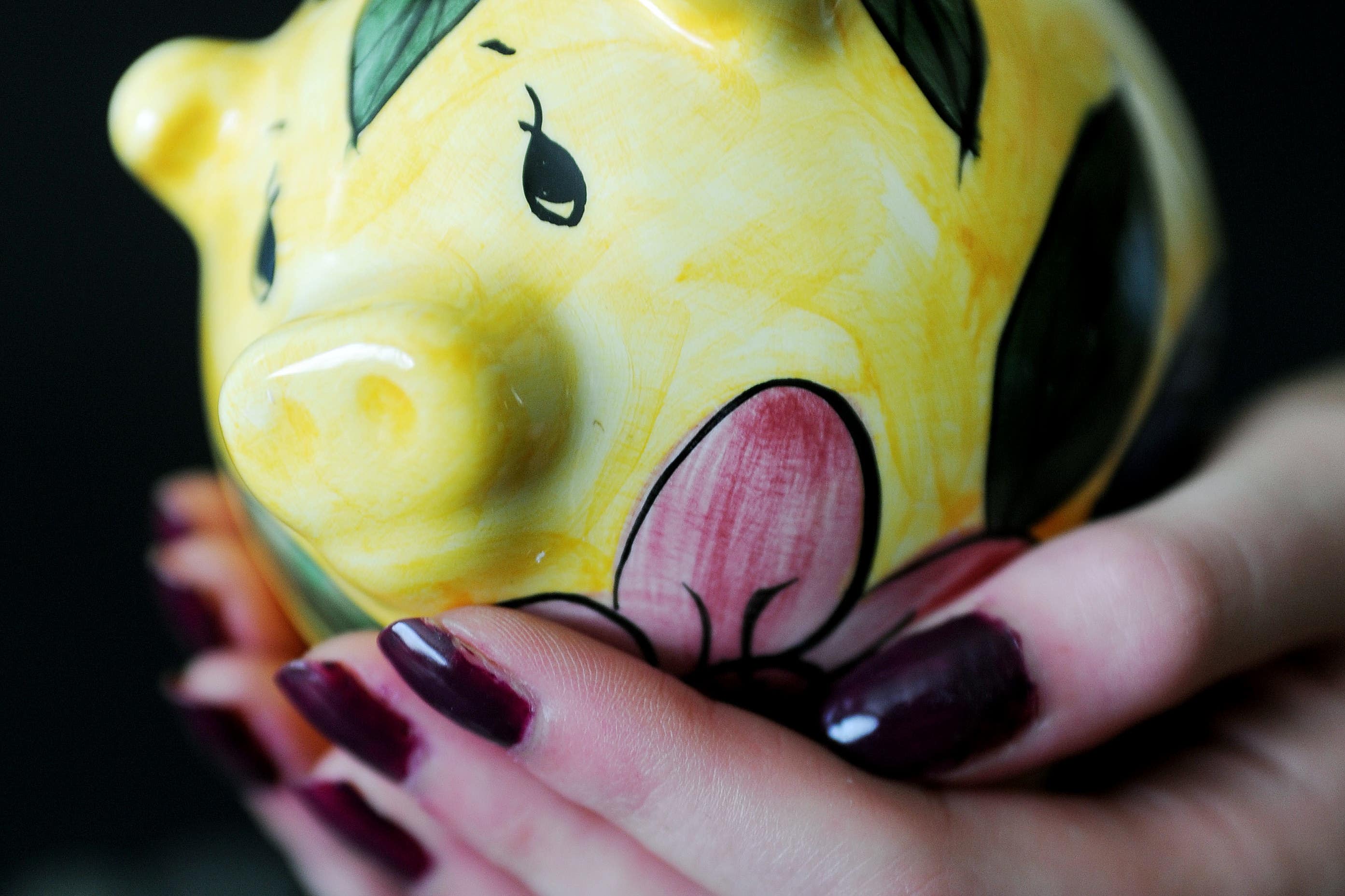 Some 87,250 account holders withdrew from their Lisa to purchase a first property in 2024/25