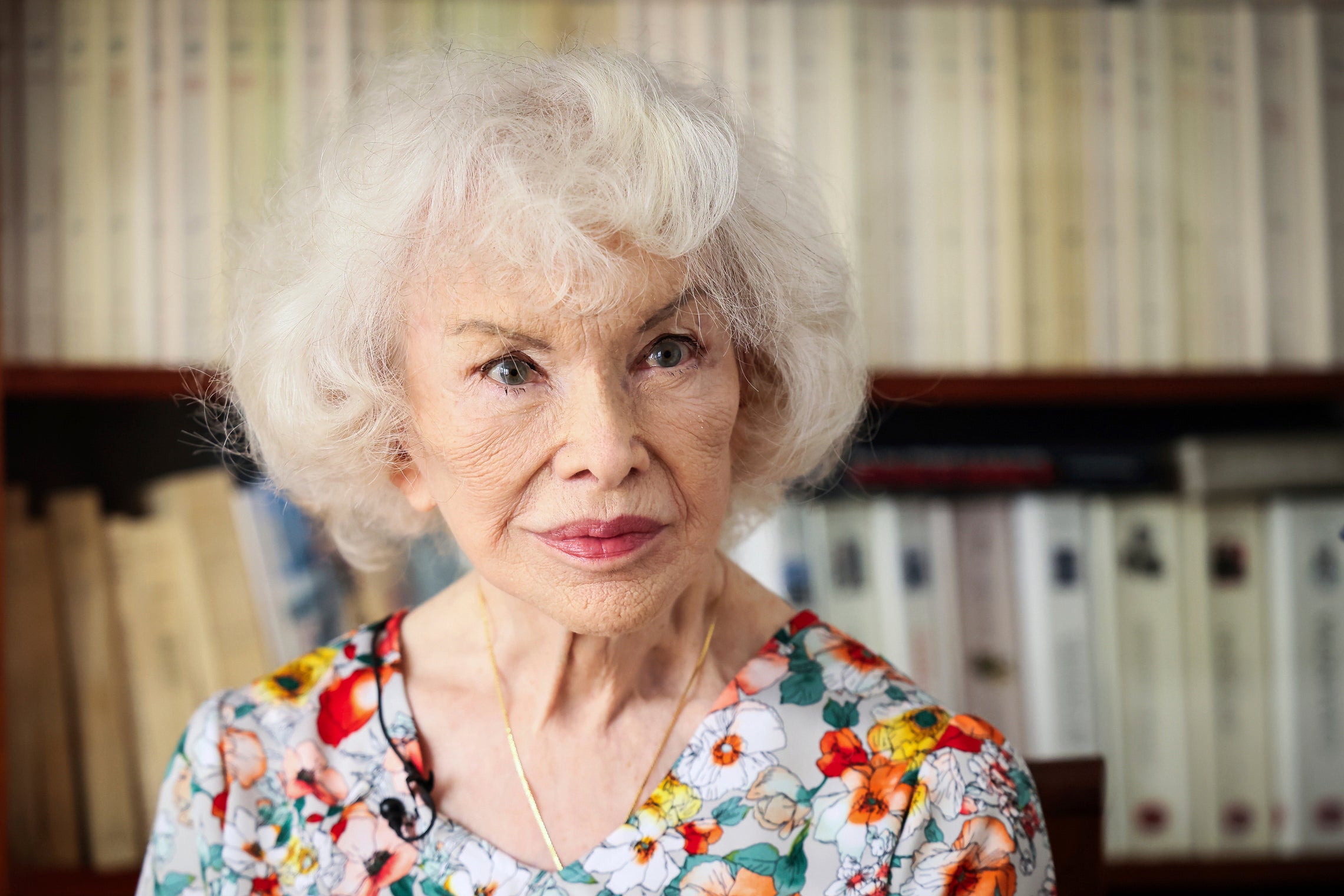 France Trans Pioneer