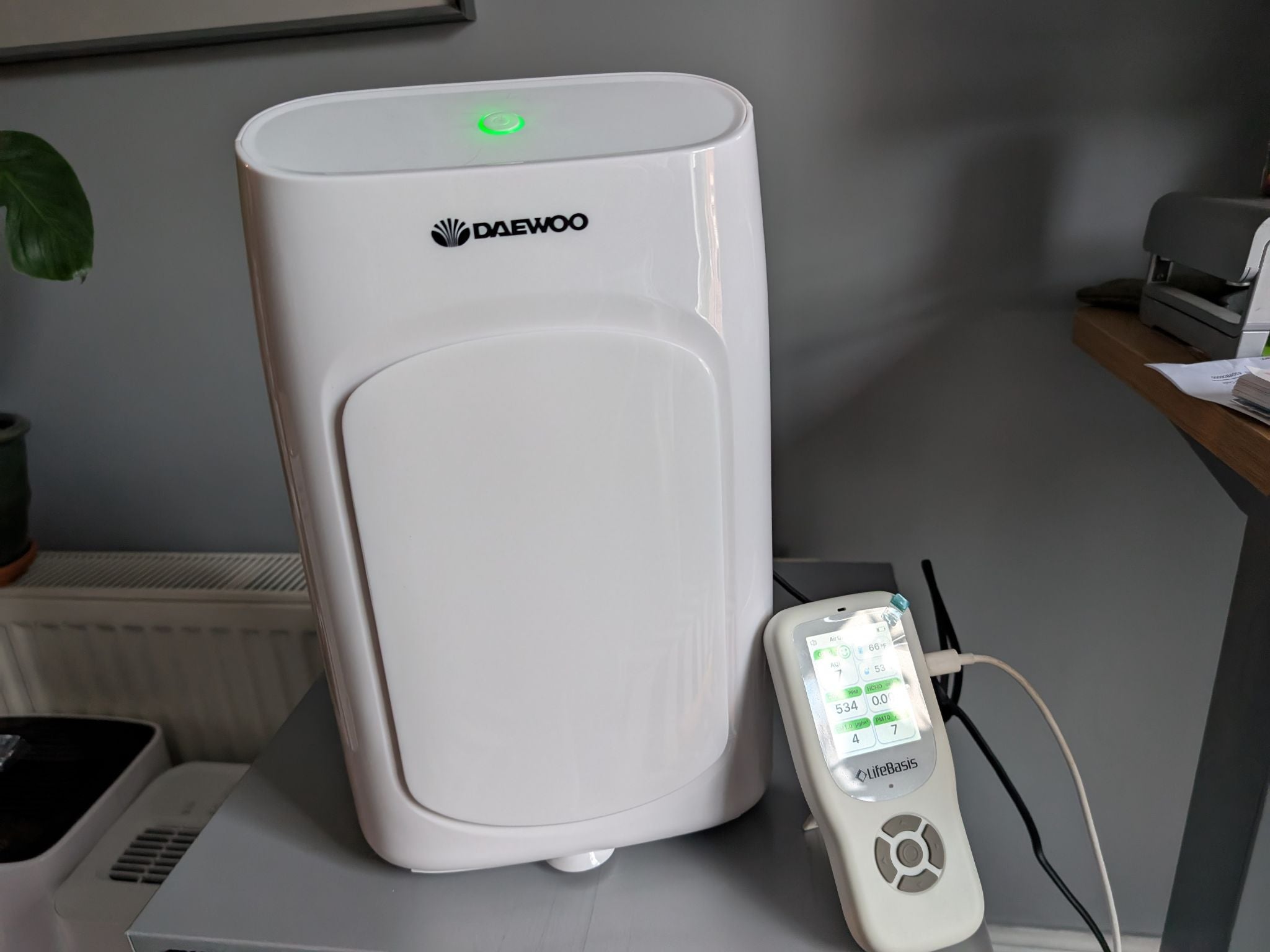 What does a dehumidifier do? Experts share what you need to know