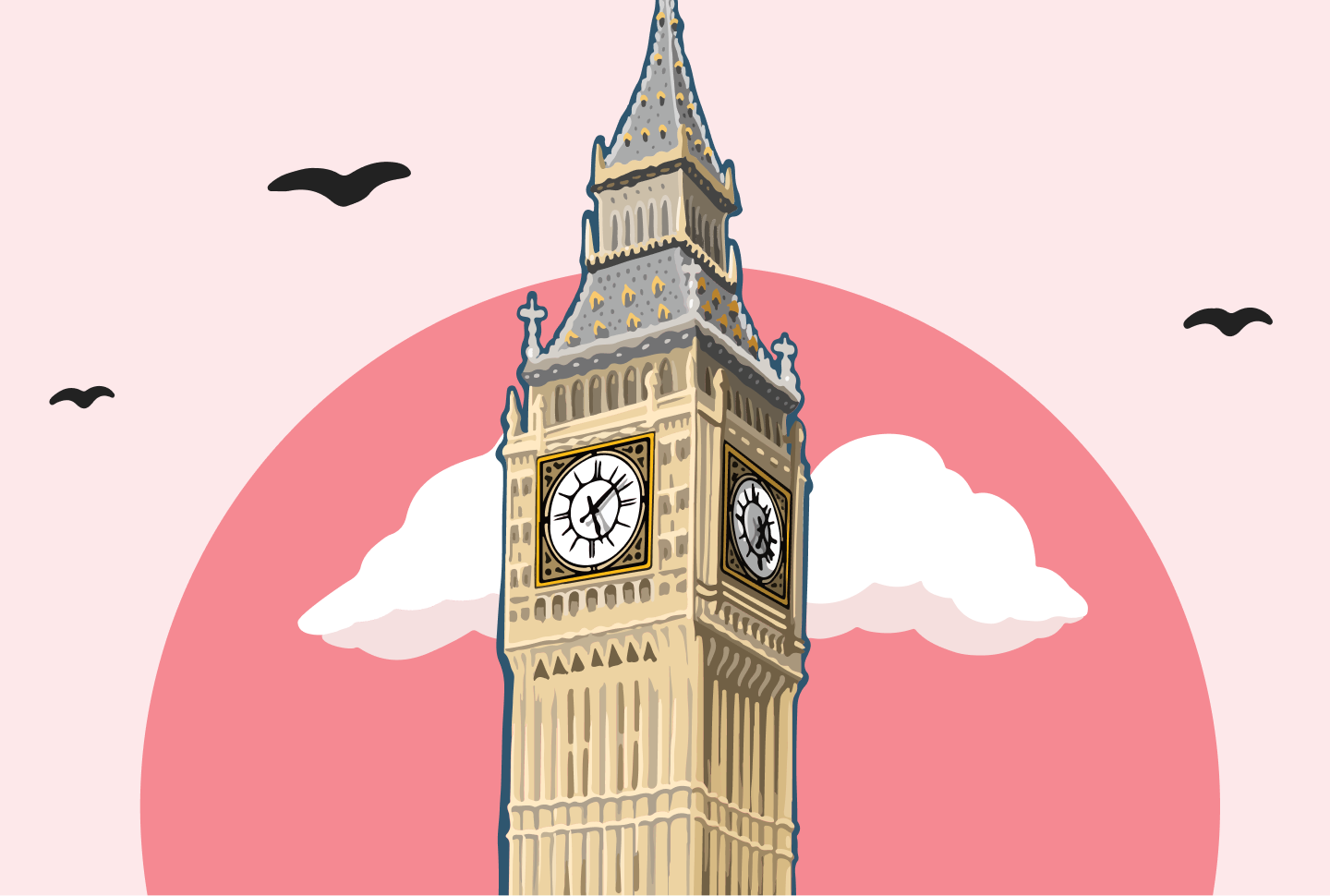 Sign up to View from Westminster – The Independent's UK politics newsletter