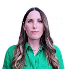 Head shot of Emilee Tombs