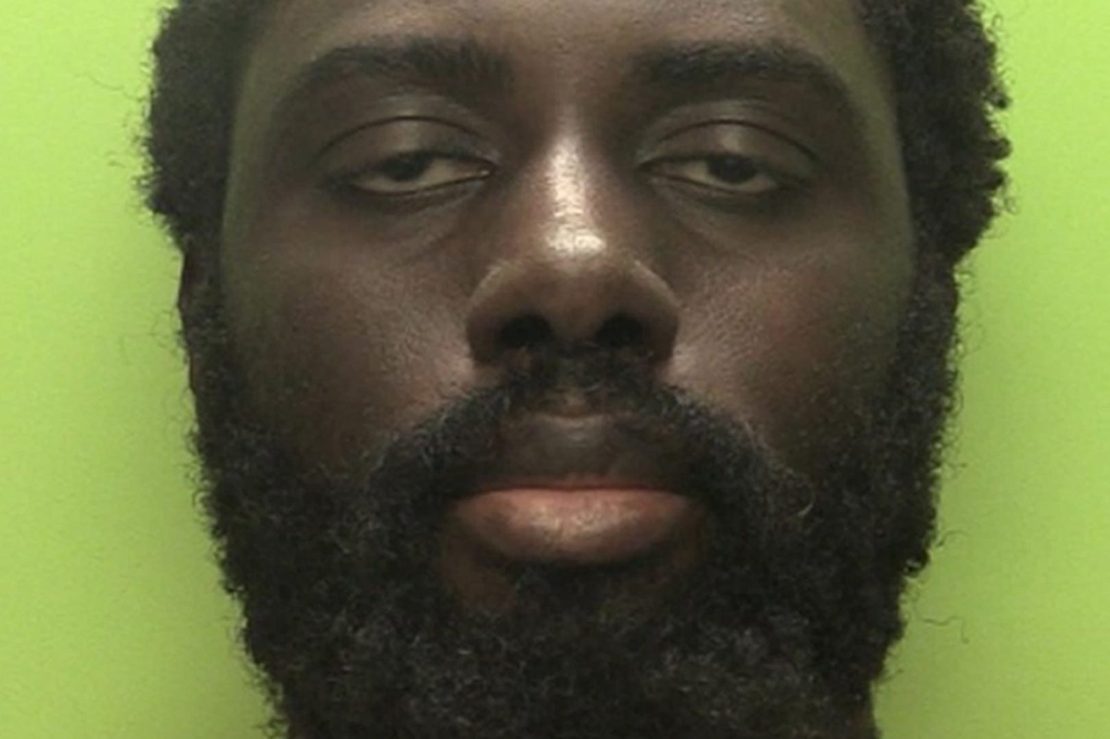 Prosecutors, police and medical professionals will be scrutinised by the probe (Nottinghamshire Police/PA)