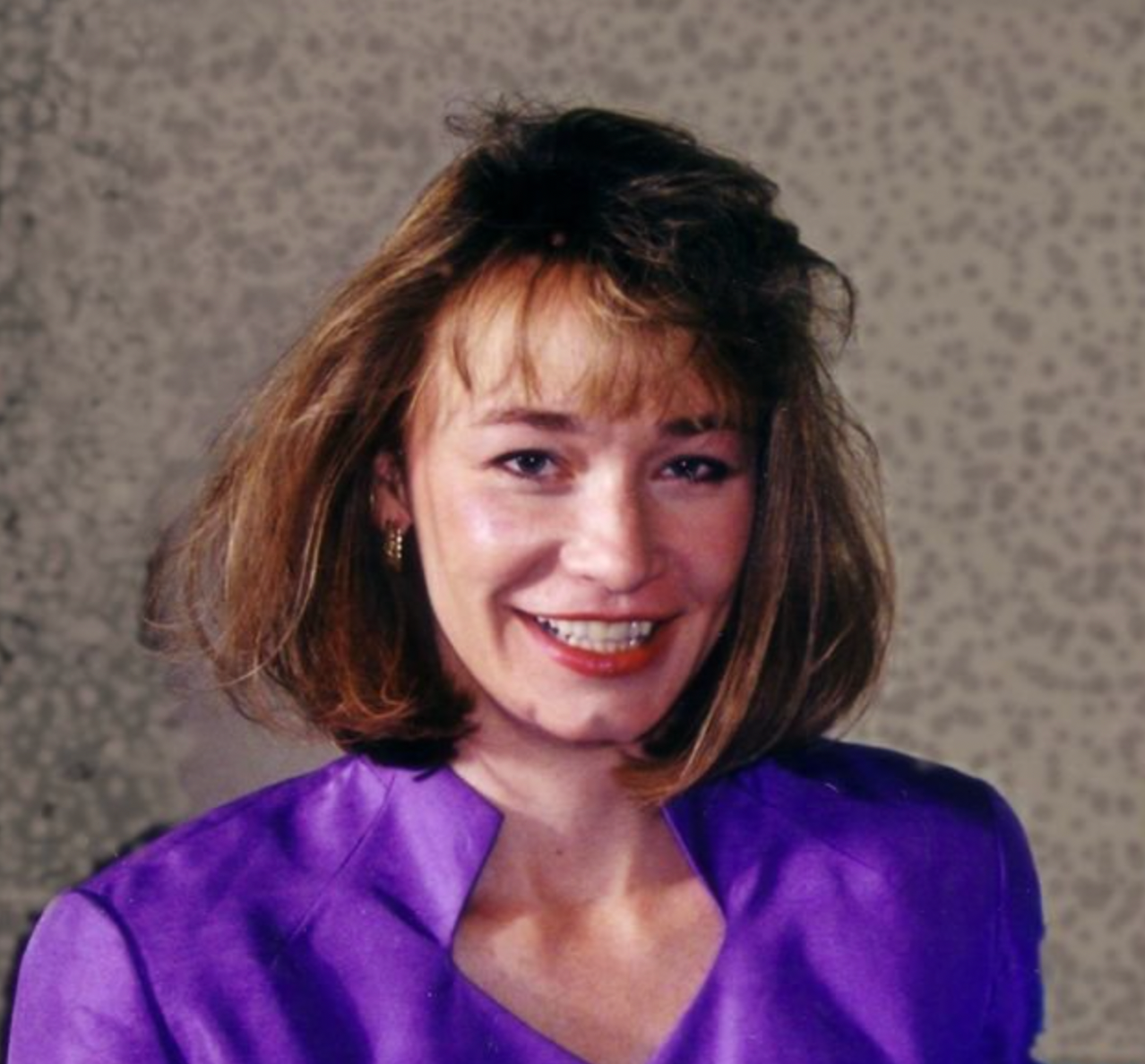 DorisWorrell, who was 39 years old at the time, was found dead inside the store in 2006