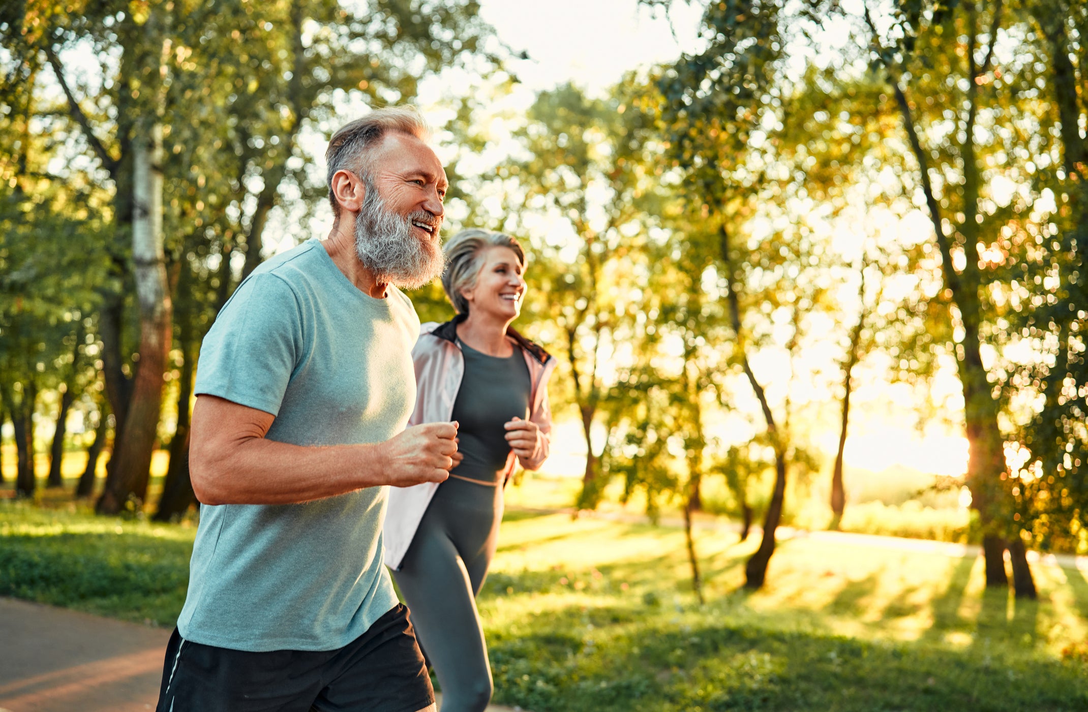 To wear or not to wear fitness tech – that is the question