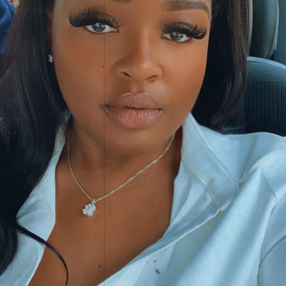 Adriana Smith’s body will be kept alive for at least another 10 weeks while her baby reaches full term