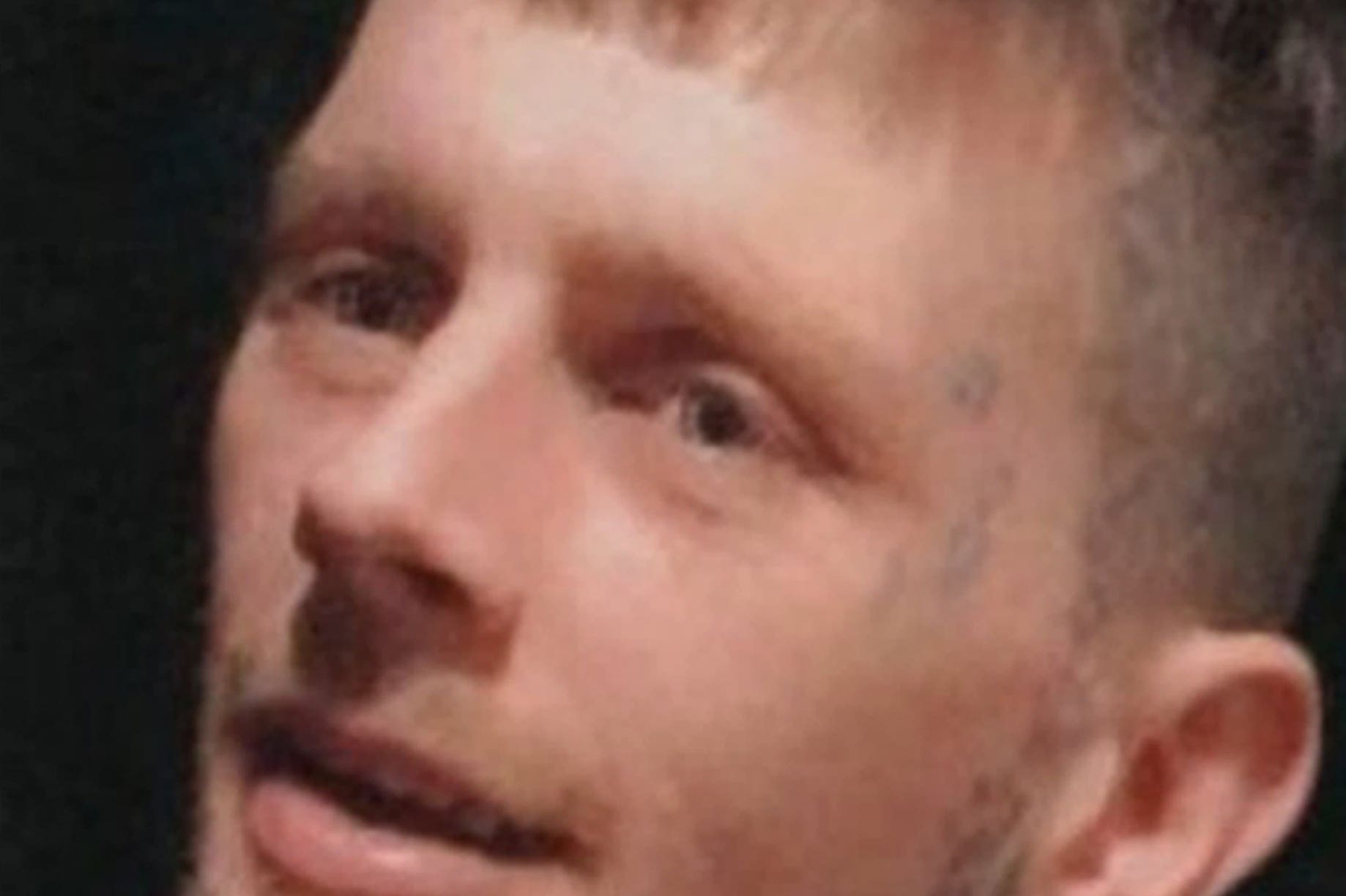 Kyle Pugh died in March 2022 (West Mercia Police/PA)