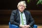 Calls to strip Boris Johnson of £115,000 ex-Prime Minister allowance over alleged profiting of contacts