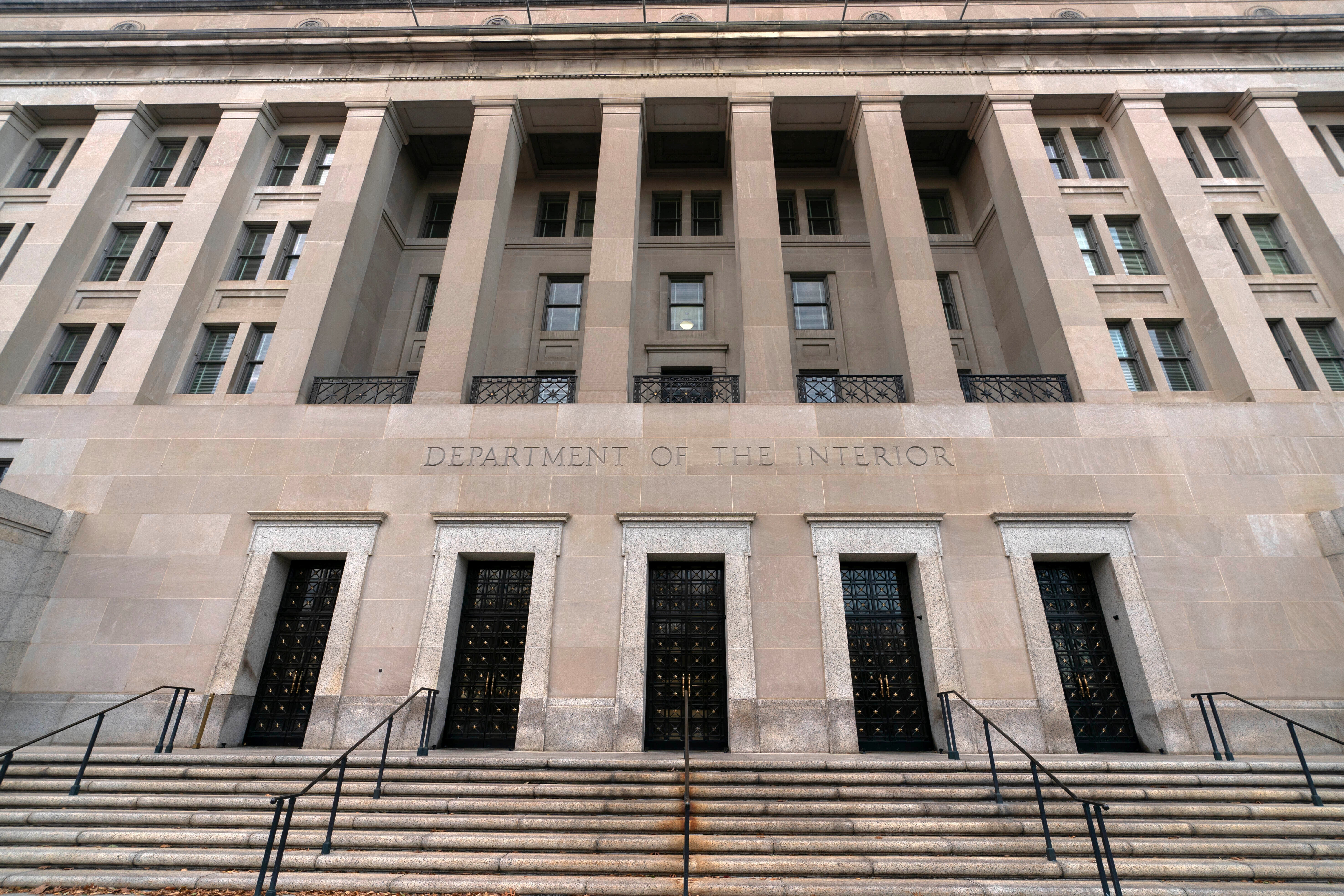 Boarding Schools-Lawsuits