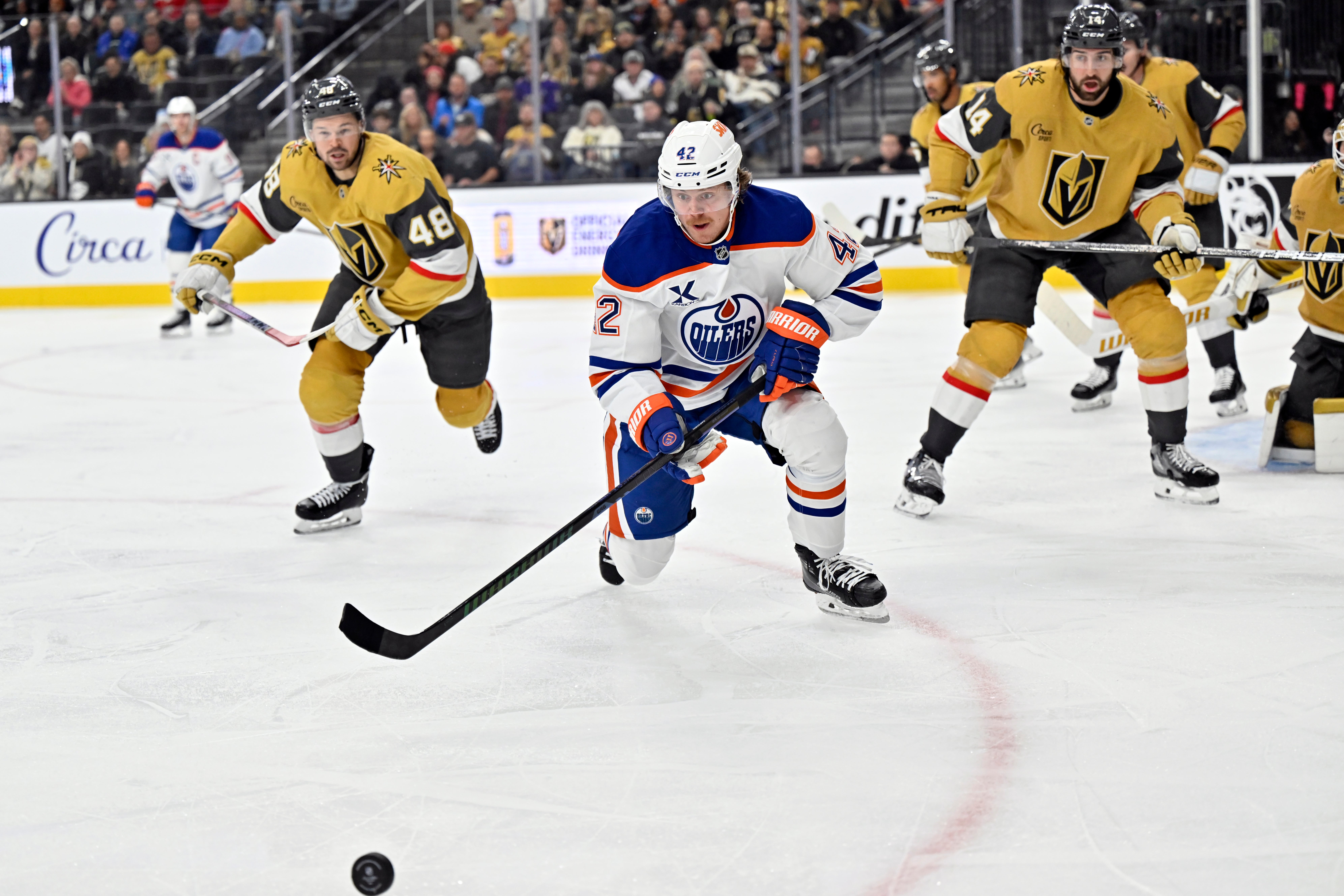 Playoffs Finns Up Hockey